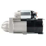 Starter For Mercruiser 260 262 350 454 5.7L 4.3L 7.4L V8 Engine SDR0031-L. Fixed Price $77.99.
