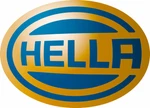 Hella 013680131 Sensor Engine Oil Level For Bmw. Fixed Price $49.87.