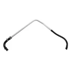 997-110-055-03 Genuinexl Oil Pump Vacuum Line For Porsche 911 2005-2008. Fixed Price $177.54.