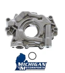 Melling M452HV High Volume Oil Pump For Hemi 5.7L 2009-LATER And 6.4L 2011-LATER. Fixed Price $174.99.