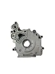 Genuine Gm Chevrolet Malibu 1.8L Oil Pump 55489202. Fixed Price $249.95.
