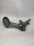 Aluminum Casting Oil Pump For Toyota 2TC 3TC 2TG 3TG. Fixed Price $125.00.