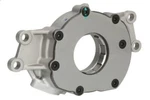 Oil Pump Dnj OP3165HV. Fixed Price $201.77.