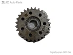 Oil Pump Drive Gear For 16-19 Buick Encore 1.4 12656072. Fixed Price $20.95.