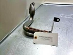 Cummins Isb 6.7 Engine Oil Pickup Suction Lubricating Pipe 5348387 Oem. Fixed Price $72.68.