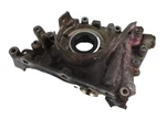 Ford Focus Kuga 1.5 Ecoboost Oil Pump BM5G-6600 Jtdb Jtba Jqdb Used. Fixed Price $25.33.