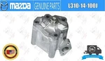 Mazda Genuine CX-7 5 6 Miata Oil Pump L310-14-100J Oem. Fixed Price $126.00.