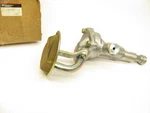 Federal Mogul EM-525 Engine Oil Pump For Toyota Kc, 3K, 3KC. Fixed Price $84.99.