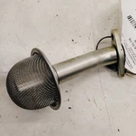Nissan Maxima Engine Oil Pickup Tube 3.5 2018 2017 2016. Fixed Price $40.45.