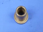 Genuine Mopar Oil Pump And Distibutor Bushing 1737725. Fixed Price $23.58.
