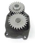New Heavy Duty Oil Pump Fits Case Ih Trencher 860 760 Tractor 5220 5120 3930336. Fixed Price $88.87.
