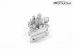 2018-2025 Toyota Camry 2.5L A25A-FKS Engine Motor Oil Pump 15100-F0011 Oem. Fixed Price $97.49.