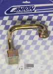 Canton CAN15-821 Oil Pump Pickup Street/strip/road Race Ford Fe-series. Fixed Price $93.60.
