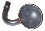Melling 213S Oil Pump Pickup. Fixed Price $17.99.