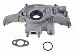 Enginetech Oil Pump Direct Fit. Fixed Price $93.99.