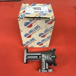 EM-102 Oil Pump 1984-1994 Ford 2.3L 140 Hsc 2.5L 153 EP102. Fixed Price $39.99.