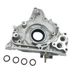 Engine Oil Pump For Acura Slx 1998-1999 Honda Passport 1998-2002 3.2L 3.5L Dohc. Fixed Price $45.62.