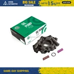 High Pressure Oil Pump Fits 05-09 Chrysler 300 Dodge Charger Jeep 5.7L 6.1 Hemi. Fixed Price $94.99.