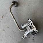 Oem Bmw E36 M5X/S5X M50B25 Oil Pump W/ Pickup 11411740154 325 328 M3 92-99. Fixed Price $119.99.