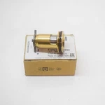 New Audi A4 B7 Oil Check Non-return Valve 079103175C. Fixed Price $60.80.