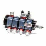 Stock Car Products - Oil Pumps BT214 Stage Dry Sump Pump; Bert/brinn Mount. Fixed Price $1269.04.