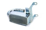 Moroso 24122 Oil Pump Pickup For Small Block Fits Chevy. Fixed Price $80.35.