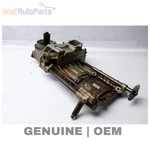 2000-2010 Bmw X5 Engine Oil Pump 7539446. Fixed Price $110.49.
