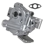 Engine Oil Pump Kit For Scion Tc Toyota Camry 2.4L 15100-0H060 2005 07 08 09. Fixed Price $34.89.