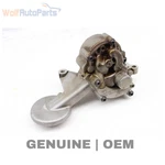 2009-2012 Audi Q5 8R Engine Oil Pump 06E115105AD. Fixed Price $499.00.