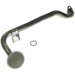 Melling 394S Stock Replacement Oil Pump Screen For 09 Aspen Durango. Fixed Price $56.78.