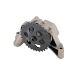 One New Mtc Engine Oil Pump 4684 06A115105B For Audi Volkswagen Vw. Fixed Price $65.34.