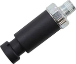 Cycle Pro Oil Pressure Sensor 74438-99 #18432 Harley Davidson. Fixed Price $49.87.