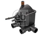Febi Bilstein 171630 Oil Trap, Crankcase Breather For Porsche. Fixed Price $136.97.