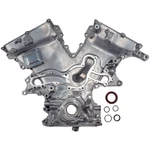 Melling M529 Stock Replacement Oil Pump Timing Cover Assembly. Fixed Price $469.99.