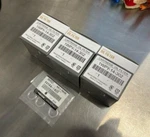 Mazda CX9 ,CX-30, CX-5, 6, 3, CX-50 Turbo Pack Of Oil Filters And Washers. Fixed Price $42.00.