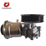 Cheerho Power Steering Pumps For Toyota Tacoma, ES350, Pickup 4RUNNER,COROLLA Us. Fixed Price $71.24.
