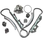 Timing Chain Kit For 2001 Lincoln Town Car. Fixed Price $222.95.
