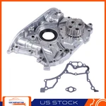 Oil Pump For Toyota RAV4 2.0L 3SFE Celica Gt 2.2L Dohc 5SFE 96-00. Fixed Price $45.98.