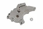 Genuine Gm Engine Oil Pump 98470107. Fixed Price $273.22.