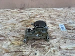Infiniti Q50 Q60 2016-2024 Oem Engine Motor Oil Pump 3.0T Assembly. Fixed Price $274.95.