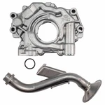 Melling M462-425S Stock Replacement Oil Pump With Screen Chrysler, Dodge 6.4L. Fixed Price $173.99.