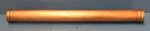 Detroit Diesel DD15 Engine Oil Tube Suction A4711870331 - 50197. Fixed Price $29.99.