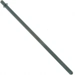 Oil Pump Shaft Sealed Power 224-61127 Ford Lincoln Mercury. Fixed Price $18.00.