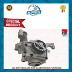 Ford Ecoboost M1CA M1DA M1DD Oil Pump 1.0 Petrol Focus Iii Estate Van Fai Brand. Fixed Price $203.35.