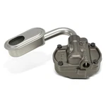 New Engine Oil Pump For Chevrolet Impala 2006-2011 Malibu 06-10 Buick Pontiac. Fixed Price $68.19.