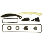 Melling 3-900CSA Engine Timing Set For Select 06-15 Hyundai Kia Models. Fixed Price $292.99.