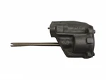 Melling Engine Oil Pump M-71C Nos. Fixed Price $114.46.