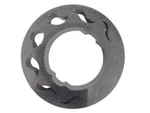 Fits Billet Oil Pump Gear Set Honda 2.2L 4-CYL. By Boundary Racing H22-. Fixed Price $408.20.