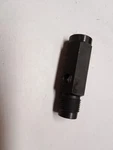 Aprilia Dorsoduro 1200 Oil Pressure Valve Fits 2010-2016. Fixed Price $14.00.
