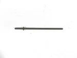Vintage Melling #IS42 Nors Oil Pump Intermediate Shaft 1950'S-1963 Fords. Fixed Price $12.98.